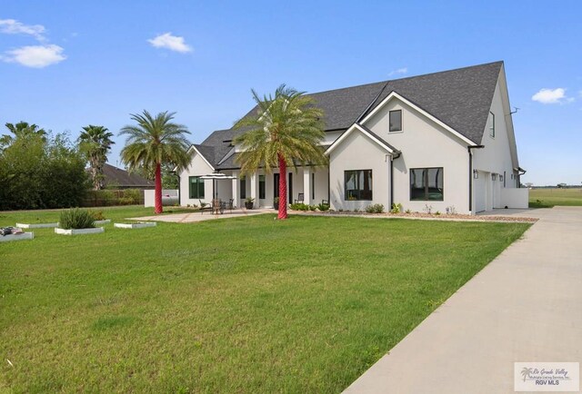 19180 Centerline Rd, Rio Hondo, TX 78583 - photo 37
