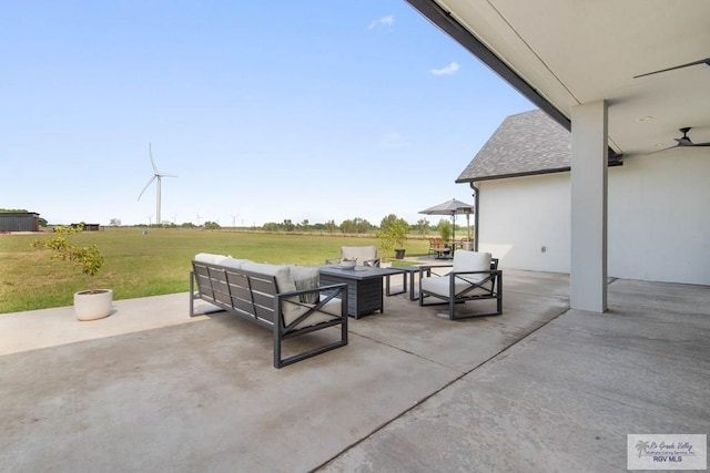 19180 Centerline Rd, Rio Hondo, TX 78583 - photo 39