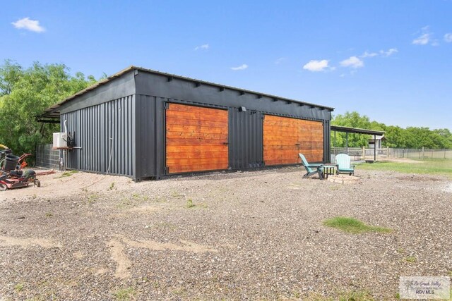 19180 Centerline Rd, Rio Hondo, TX 78583 - photo 41