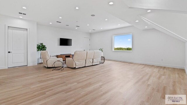 19180 Centerline Rd, Rio Hondo, TX 78583 - photo 22