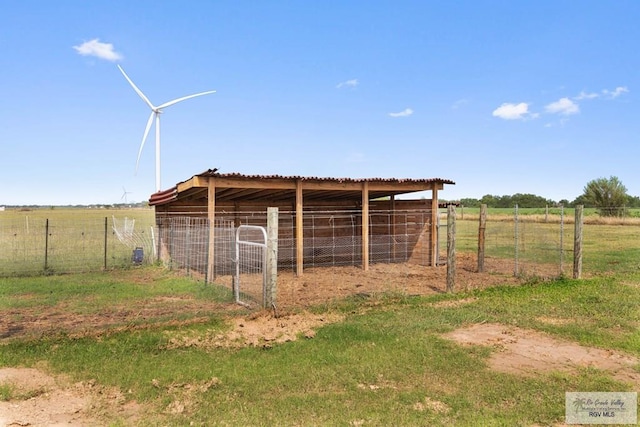 19180 Centerline Rd, Rio Hondo, TX 78583 - photo 42