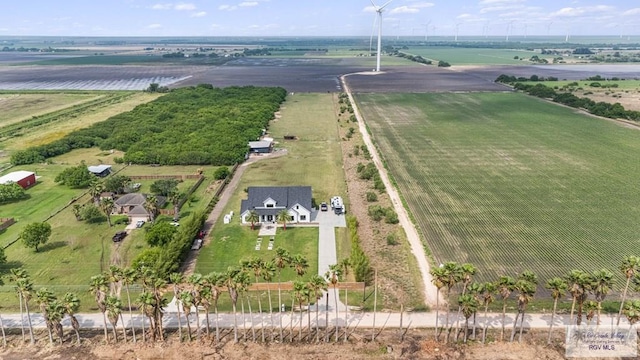 19180 Centerline Rd, Rio Hondo, TX 78583 - photo 47