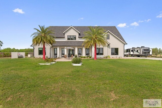 19180 Centerline Rd, Rio Hondo, TX 78583 - photo 36