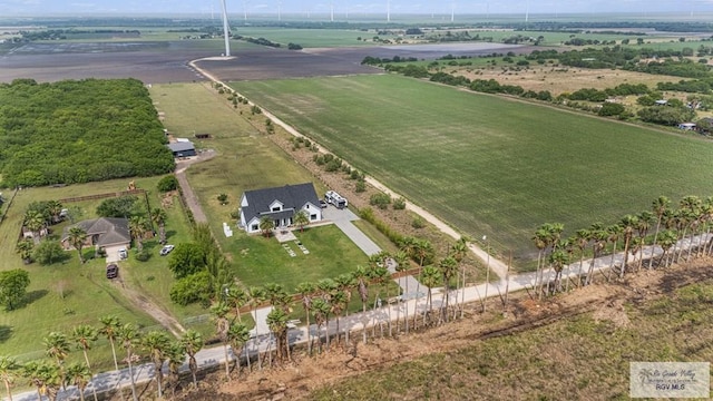 19180 Centerline Rd, Rio Hondo, TX 78583 - photo 49