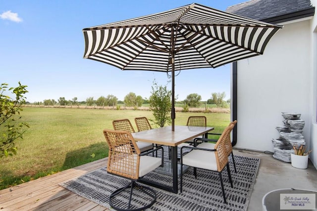 19180 Centerline Rd, Rio Hondo, TX 78583 - photo 34
