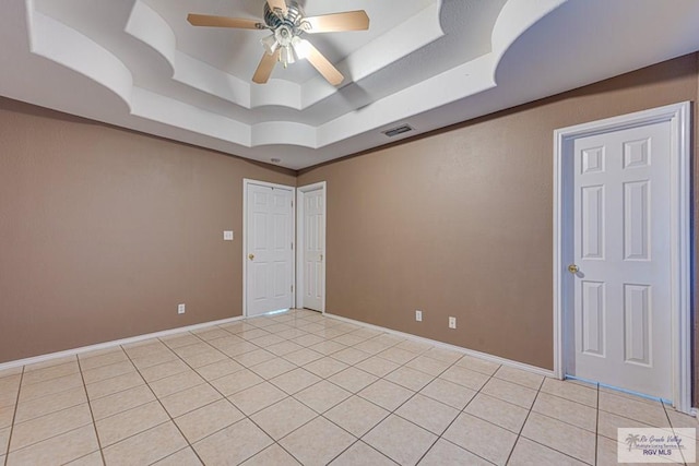 625 Mesquital Ave, Brownsville, TX 78521 - photo 8