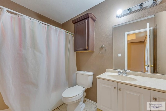 625 Mesquital Ave, Brownsville, TX 78521 - photo 9