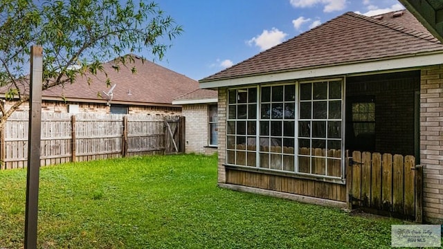 625 Mesquital Ave, Brownsville, TX 78521 - photo 11