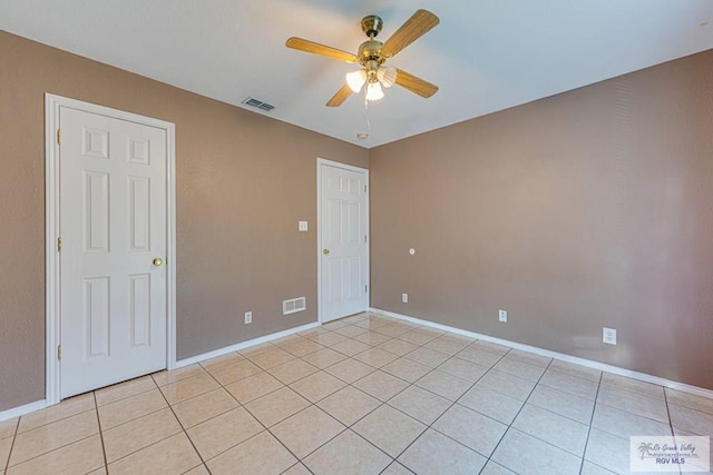 625 Mesquital Ave, Brownsville, TX 78521 - photo 6