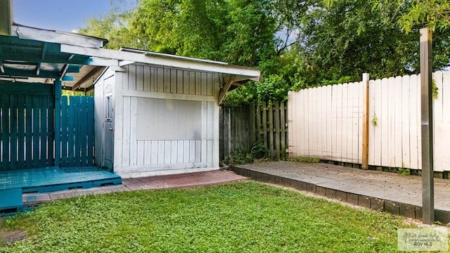 625 Mesquital Ave, Brownsville, TX 78521 - photo 10