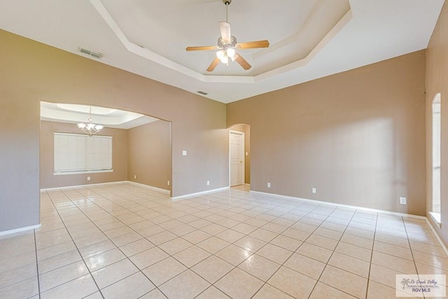 625 Mesquital Ave, Brownsville, TX 78521 - photo 3