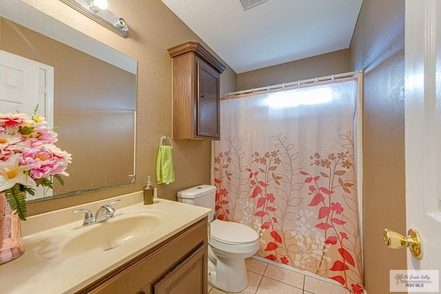 625 Mesquital Ave, Brownsville, TX 78521 - photo 7