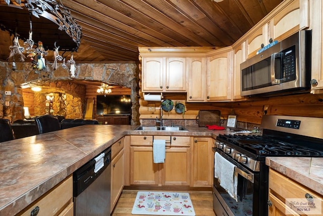 32935 Fm 2925, Rio Hondo, TX 78583 - photo 8