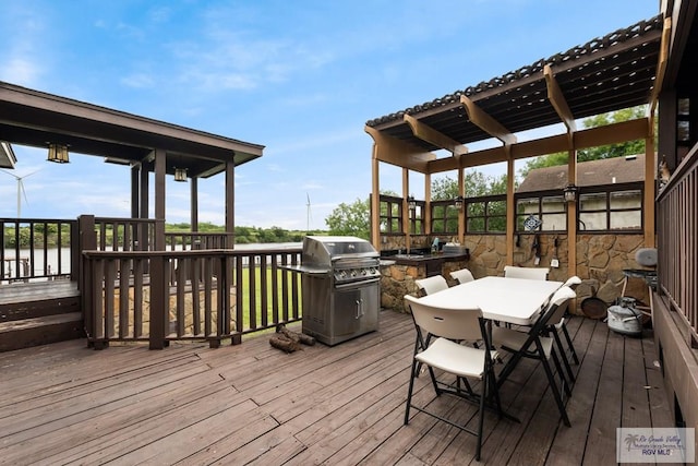 32935 Fm 2925, Rio Hondo, TX 78583 - photo 18