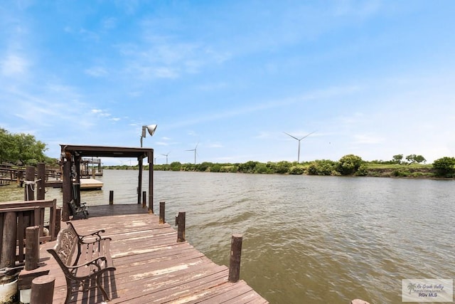32935 Fm 2925, Rio Hondo, TX 78583 - photo 21
