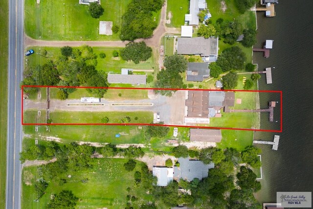 32935 Fm 2925, Rio Hondo, TX 78583 - photo 26