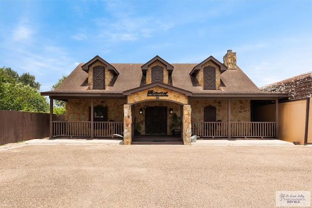 32935 Fm 2925, Rio Hondo, TX 78583 - photo 1