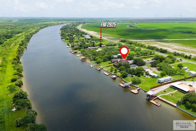 32935 Fm 2925, Rio Hondo, TX 78583 - photo 24