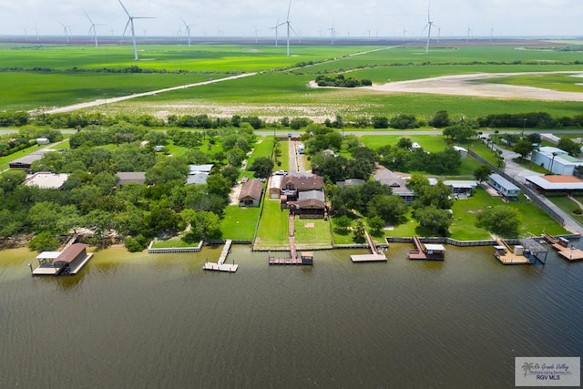 32935 Fm 2925, Rio Hondo, TX 78583 - photo 22