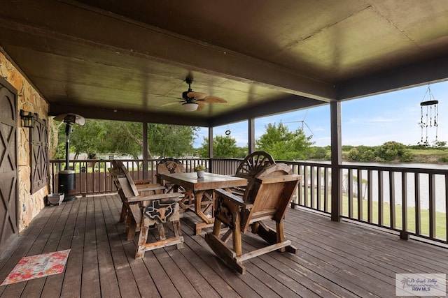 32935 Fm 2925, Rio Hondo, TX 78583 - photo 19