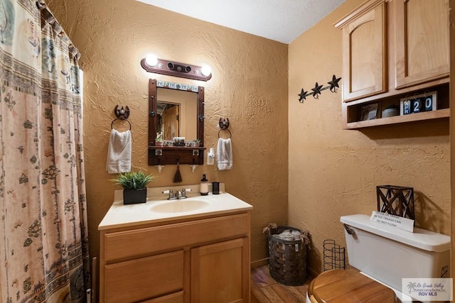 32935 Fm 2925, Rio Hondo, TX 78583 - photo 10