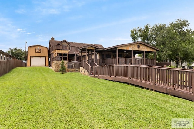 32935 Fm 2925, Rio Hondo, TX 78583 - photo 20