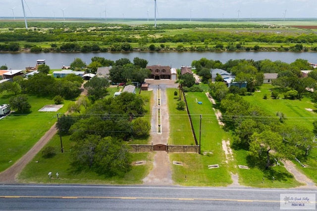 32935 Fm 2925, Rio Hondo, TX 78583 - photo 23