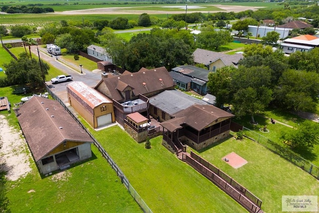 32935 Fm 2925, Rio Hondo, TX 78583 - photo 25