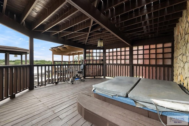 32935 Fm 2925, Rio Hondo, TX 78583 - photo 17