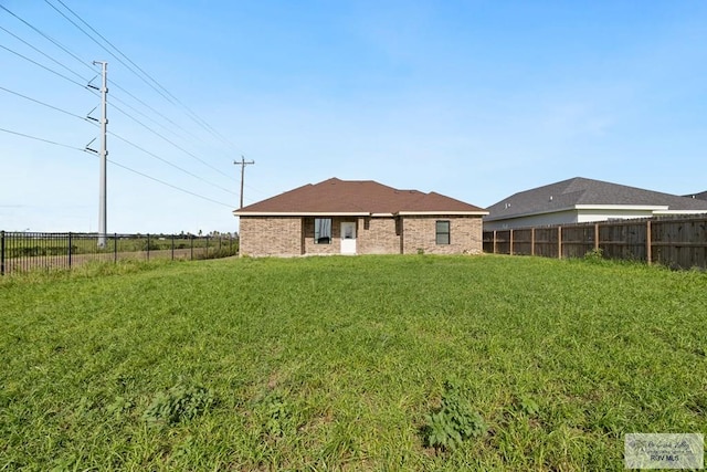 10933 N Sugar Bear Dr, Edinburg, TX 78541 - photo 12