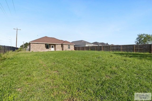 10933 N Sugar Bear Dr, Edinburg, TX 78541 - photo 11
