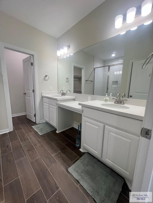 2208 Grove Ln, Brownsville, TX 78526 - photo 11