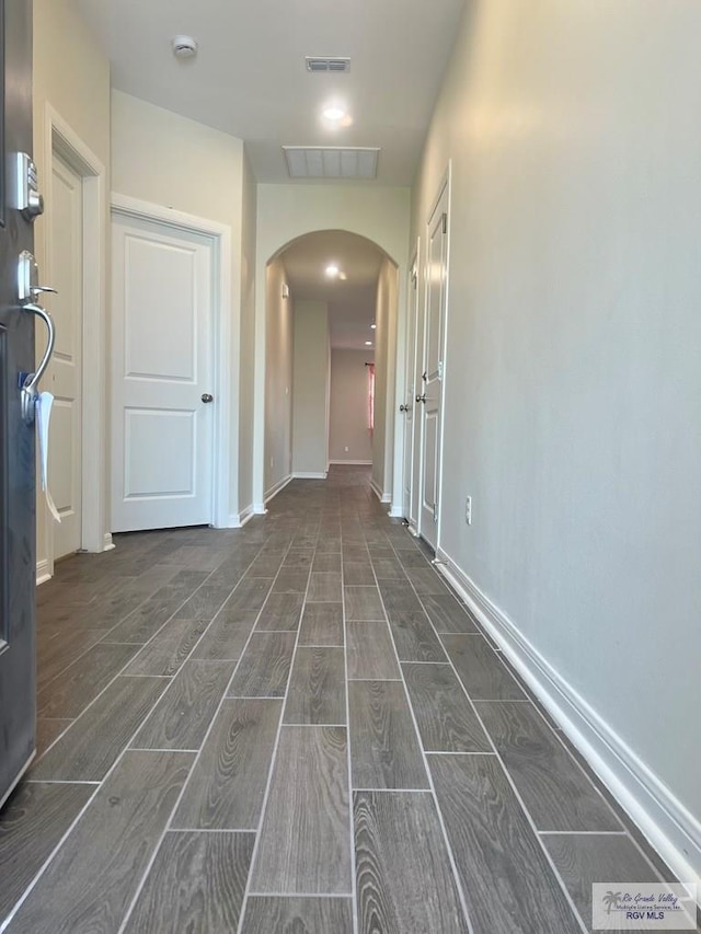 2208 Grove Ln, Brownsville, TX 78526 - photo 6