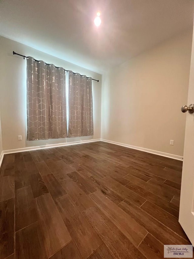 2208 Grove Ln, Brownsville, TX 78526 - photo 7