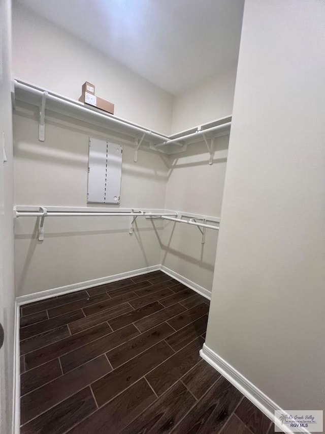 2208 Grove Ln, Brownsville, TX 78526 - photo 14