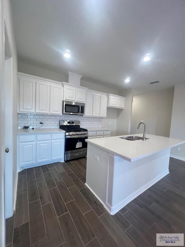 2208 Grove Ln, Brownsville, TX 78526 - photo 18