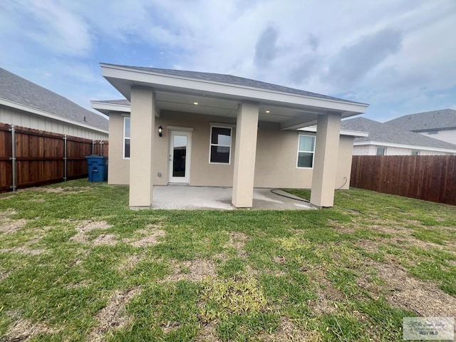 2208 Grove Ln, Brownsville, TX 78526 - photo 26