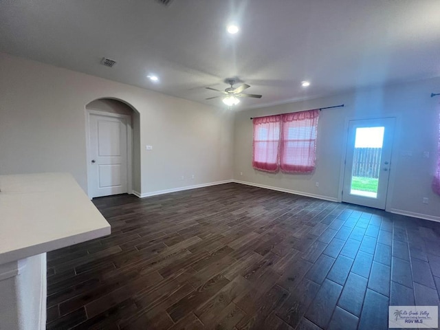2208 Grove Ln, Brownsville, TX 78526 - photo 23