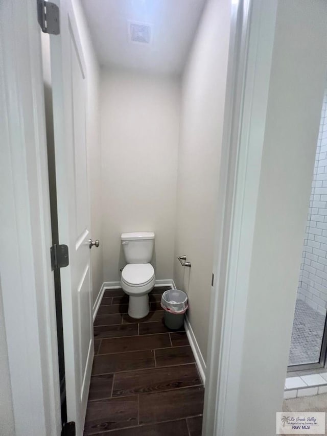 2208 Grove Ln, Brownsville, TX 78526 - photo 16