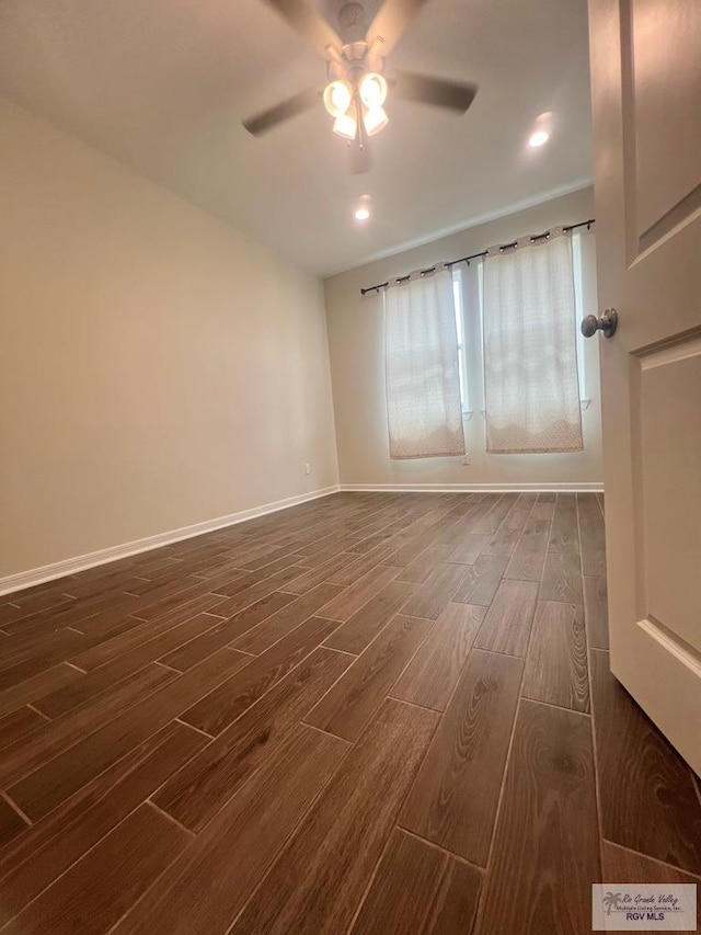 2208 Grove Ln, Brownsville, TX 78526 - photo 12