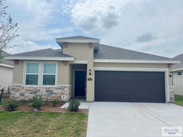 2208 Grove Ln, Brownsville, TX 78526 - photo 1