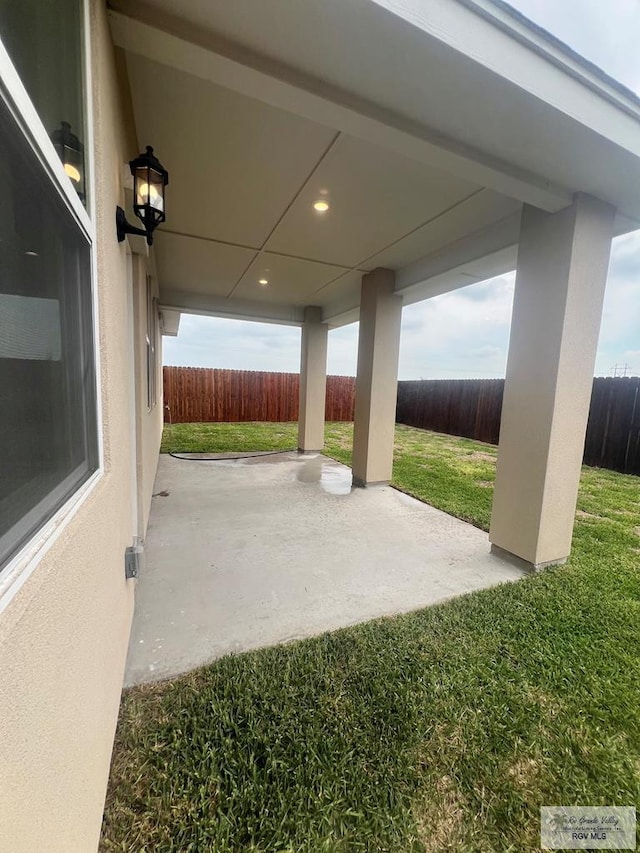2208 Grove Ln, Brownsville, TX 78526 - photo 25