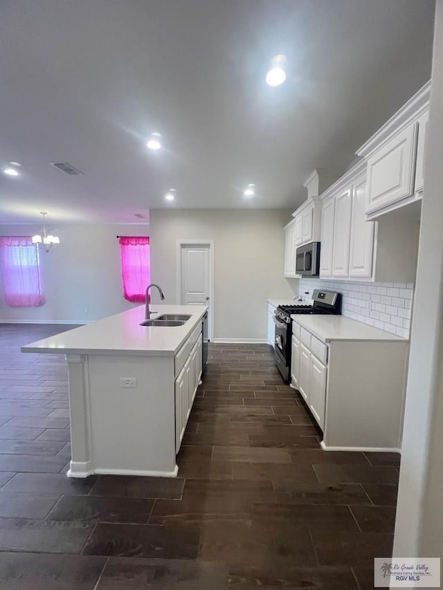 2208 Grove Ln, Brownsville, TX 78526 - photo 22