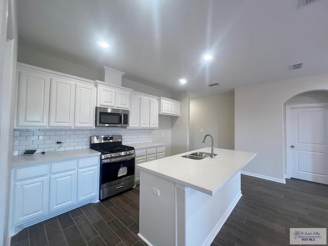 2208 Grove Ln, Brownsville, TX 78526 - photo 17