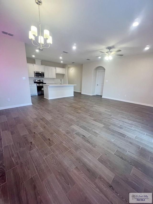 2208 Grove Ln, Brownsville, TX 78526 - photo 24