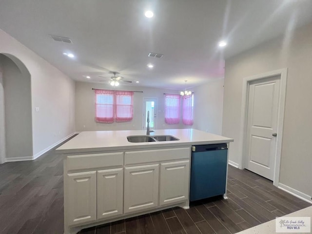 2208 Grove Ln, Brownsville, TX 78526 - photo 21
