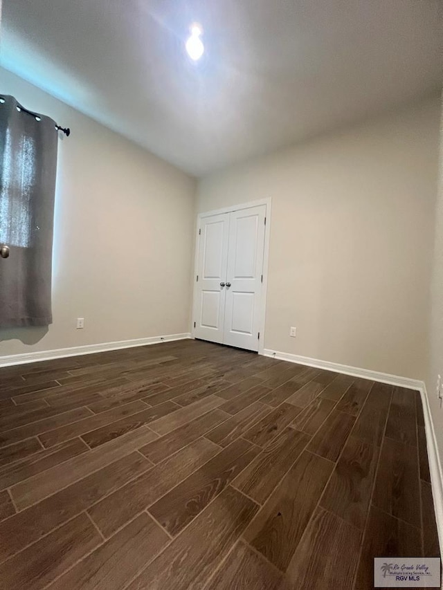 2208 Grove Ln, Brownsville, TX 78526 - photo 10