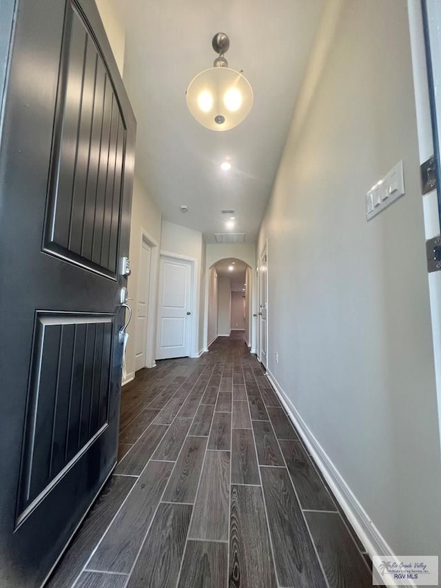 2208 Grove Ln, Brownsville, TX 78526 - photo 5