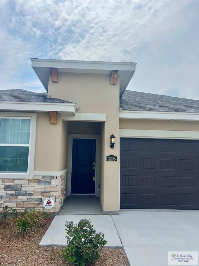 2208 Grove Ln, Brownsville, TX 78526 - photo 3