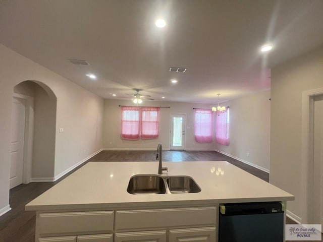 2208 Grove Ln, Brownsville, TX 78526 - photo 20